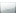 contact email